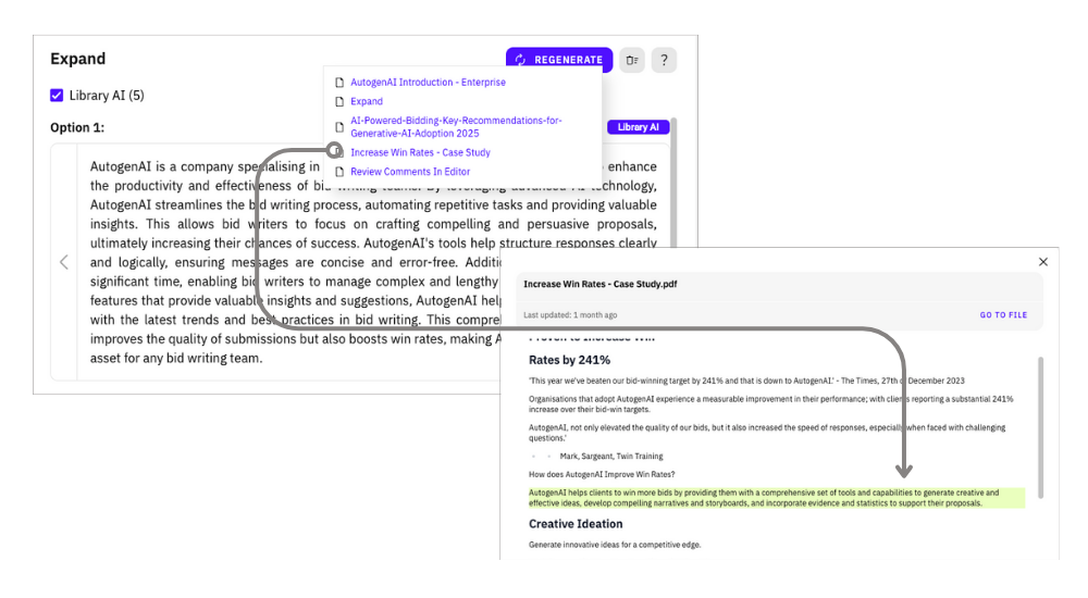 Editor Preview (1).png