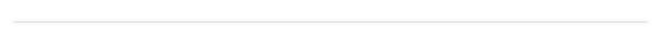 Linebreak.png