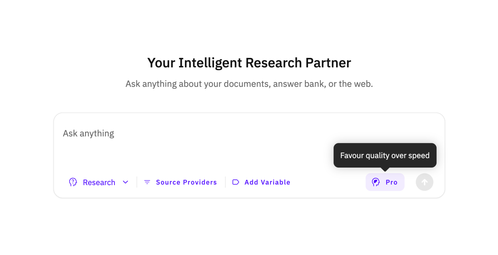 Research Pro (1).png