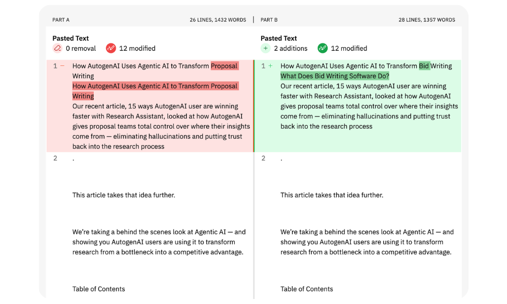Document Comparison (3).png