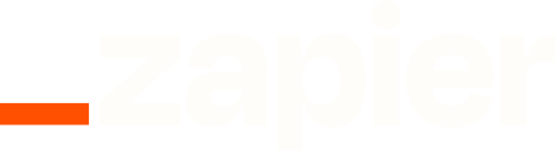 zapier-logo_white.png