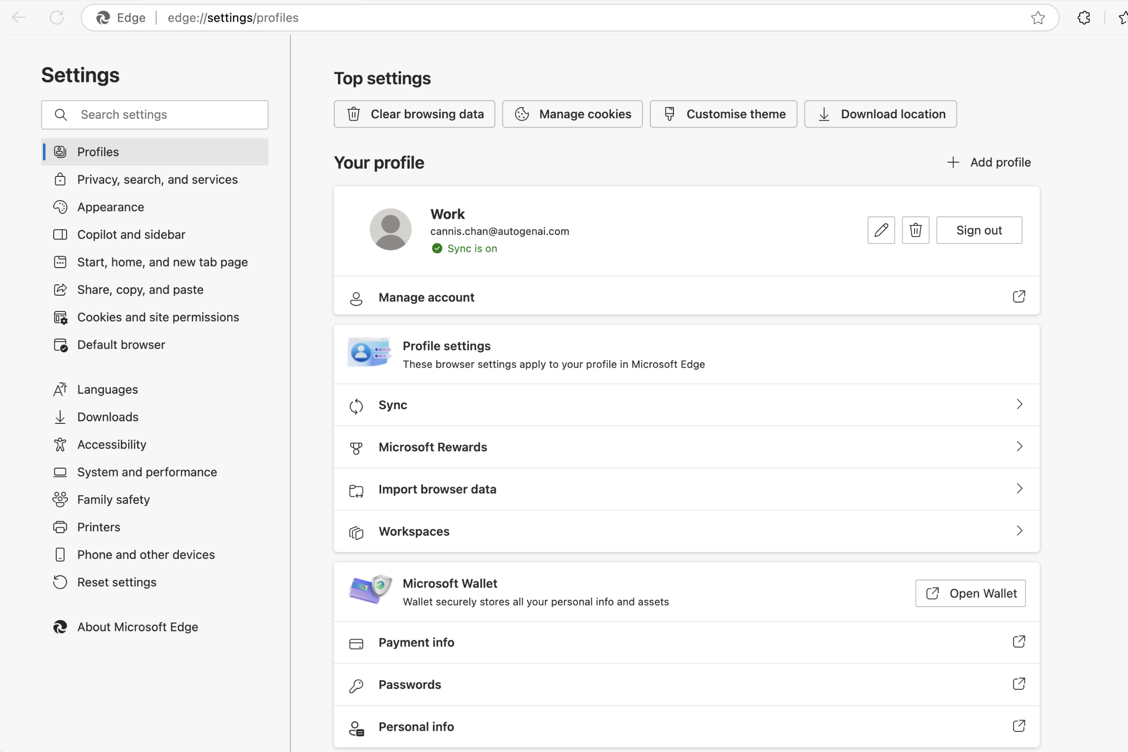 Screenshot 2025-05-29 at 11.57.44.png