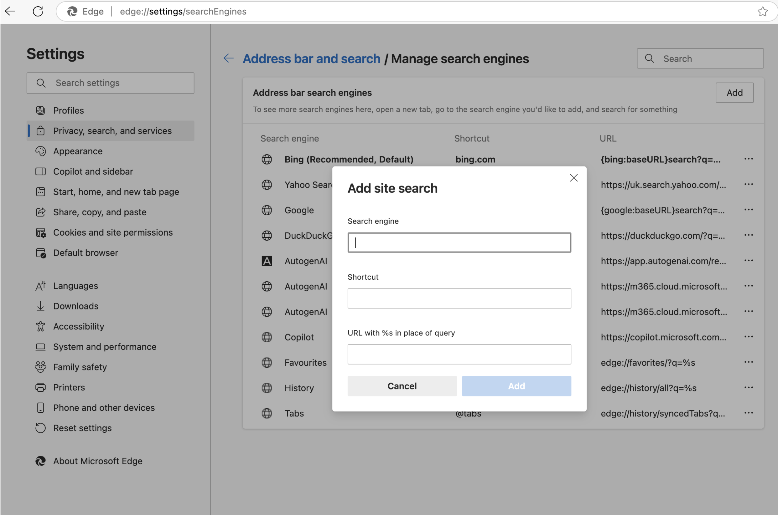 Screenshot 2025-05-29 at 11.57.55.png