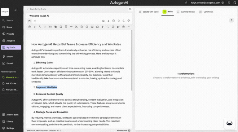 Ask AI - Email Header GIF (1).gif