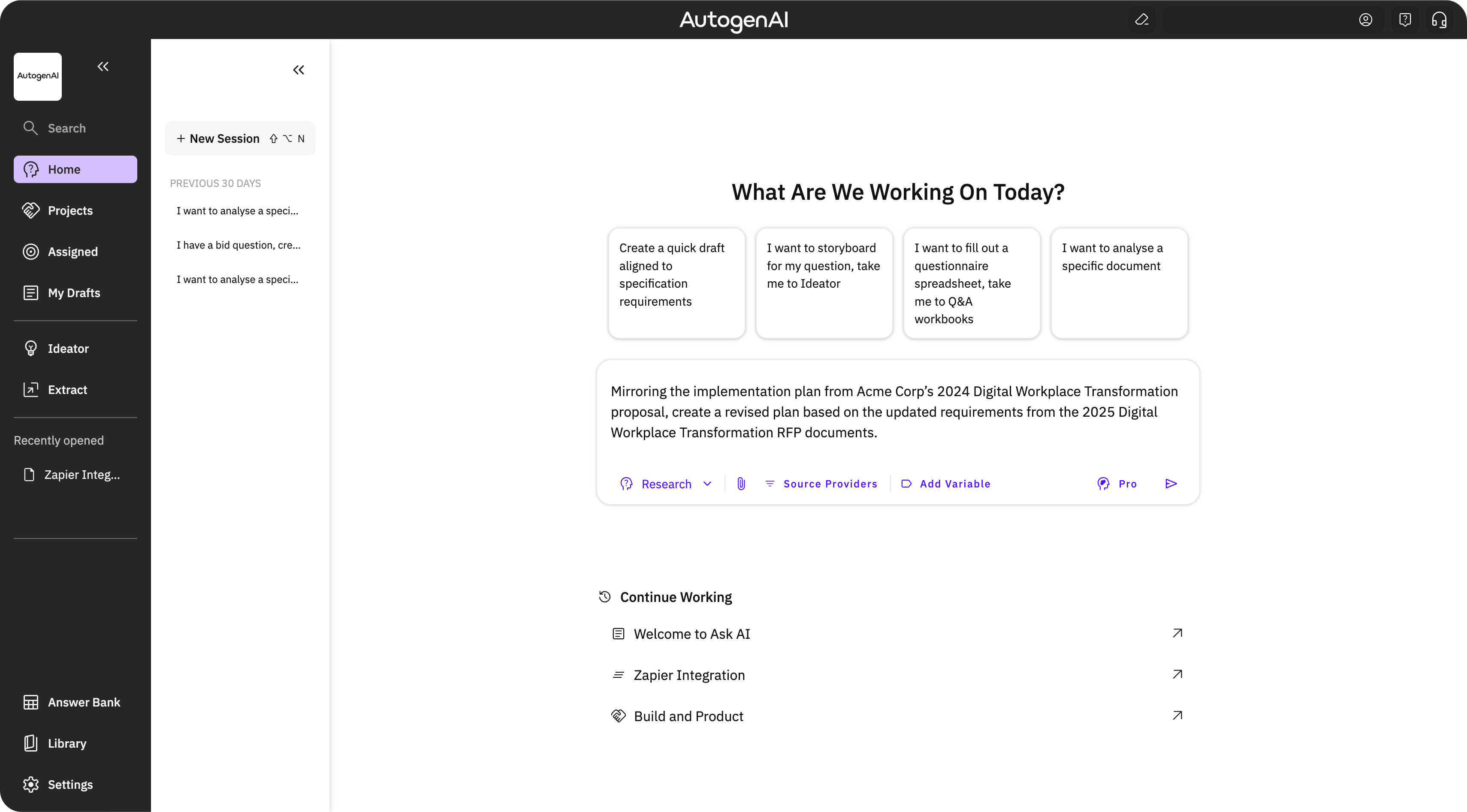 New Homepage.png