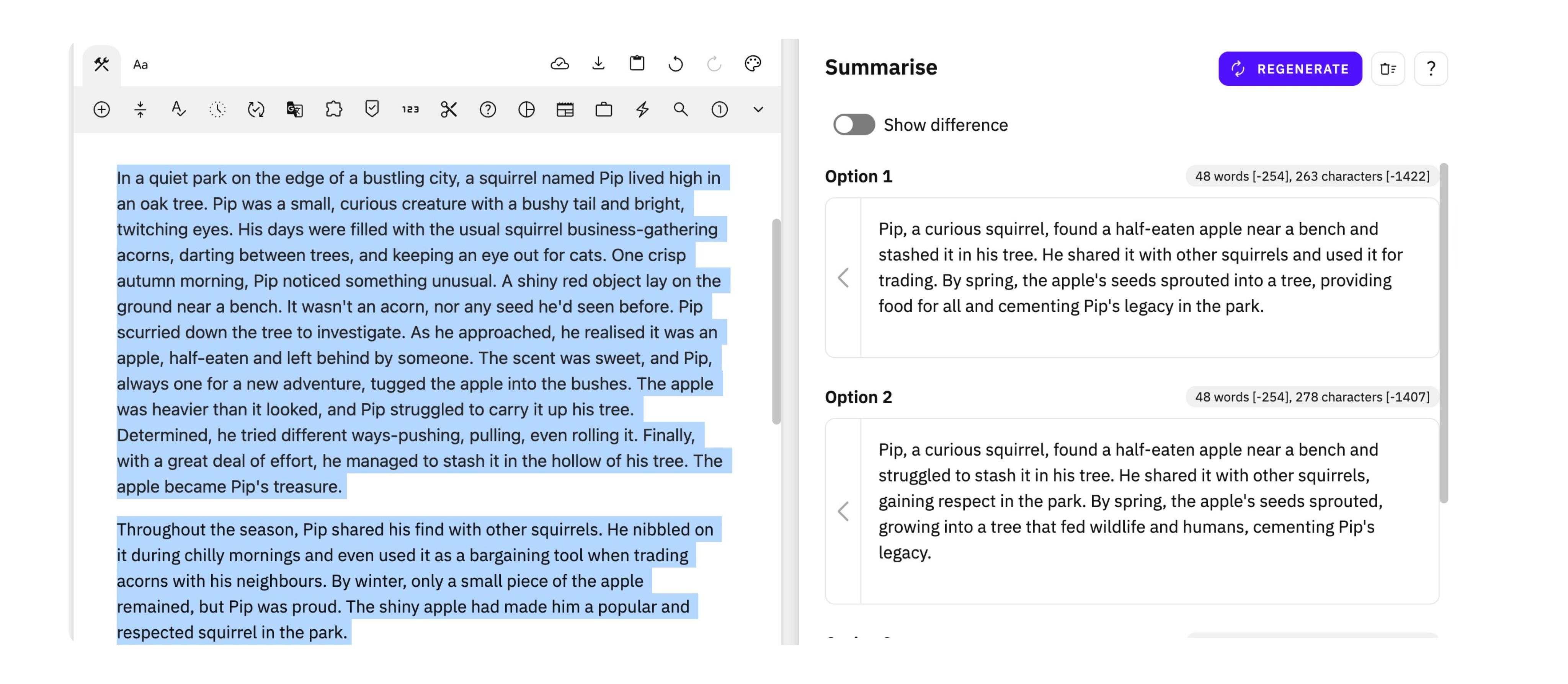 Untitled design (2).png