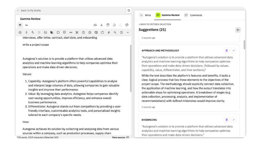Untitled design (6).png