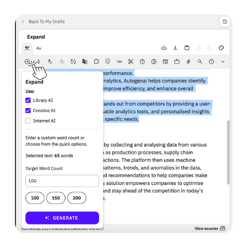 Untitled design (7).png