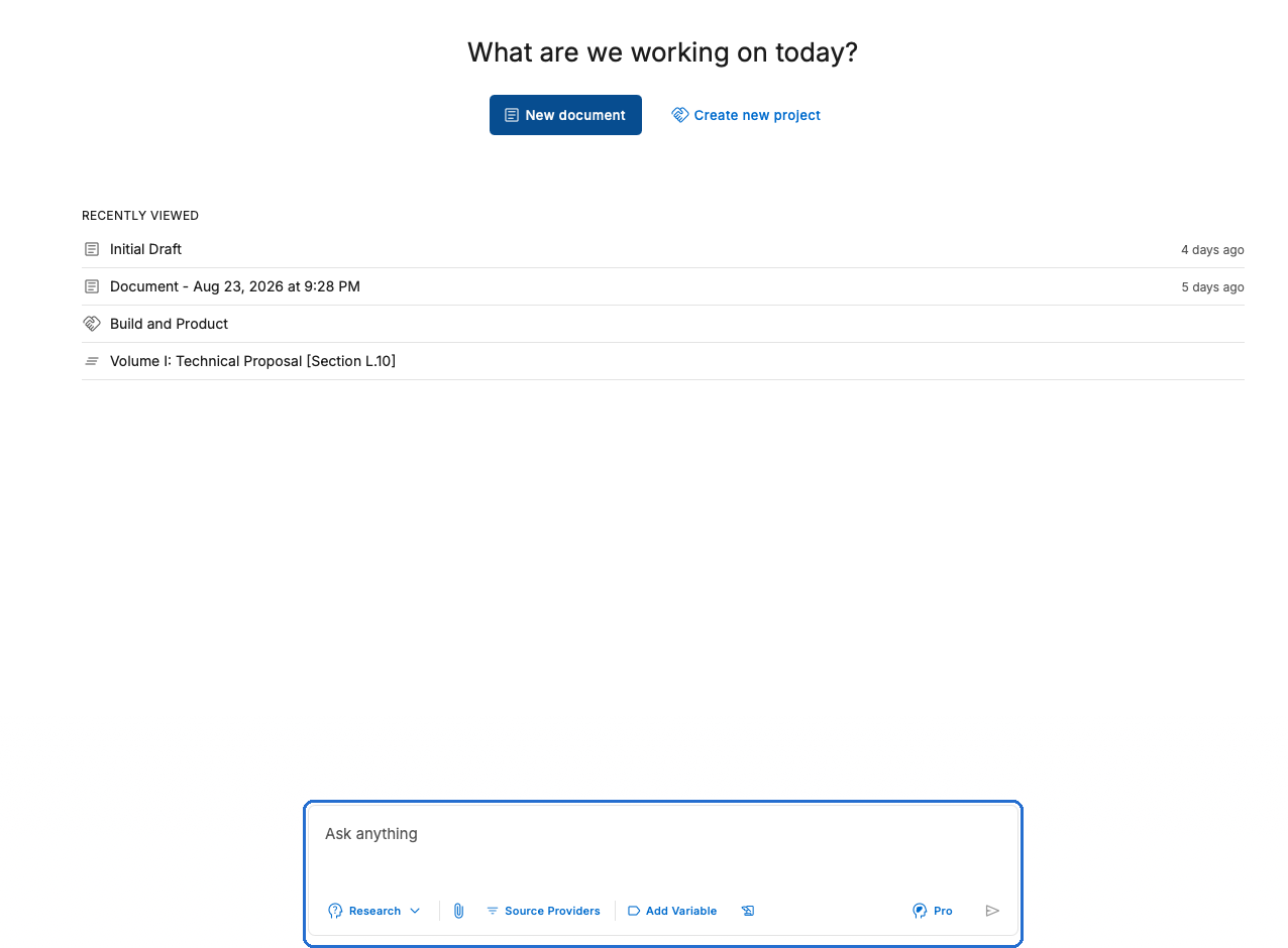 assistant-ask-anything-home.png