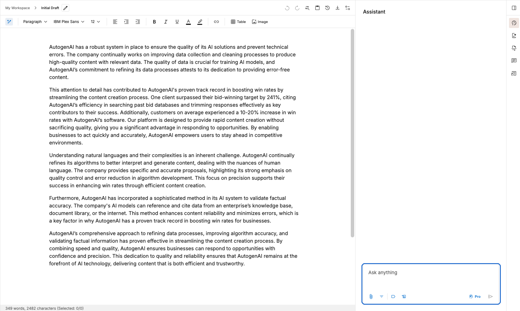 assistant-panel-workspace-doc.png