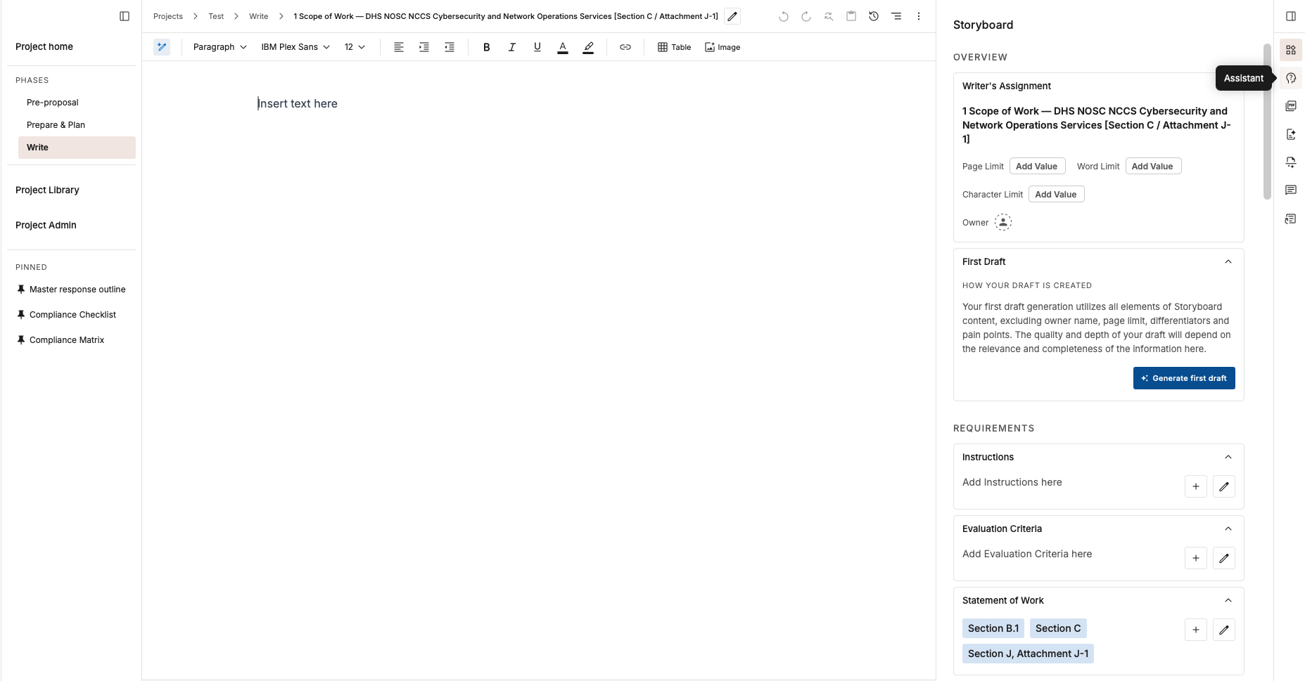 Screenshot 2026-09-01 at 4.11.44 PM.png
