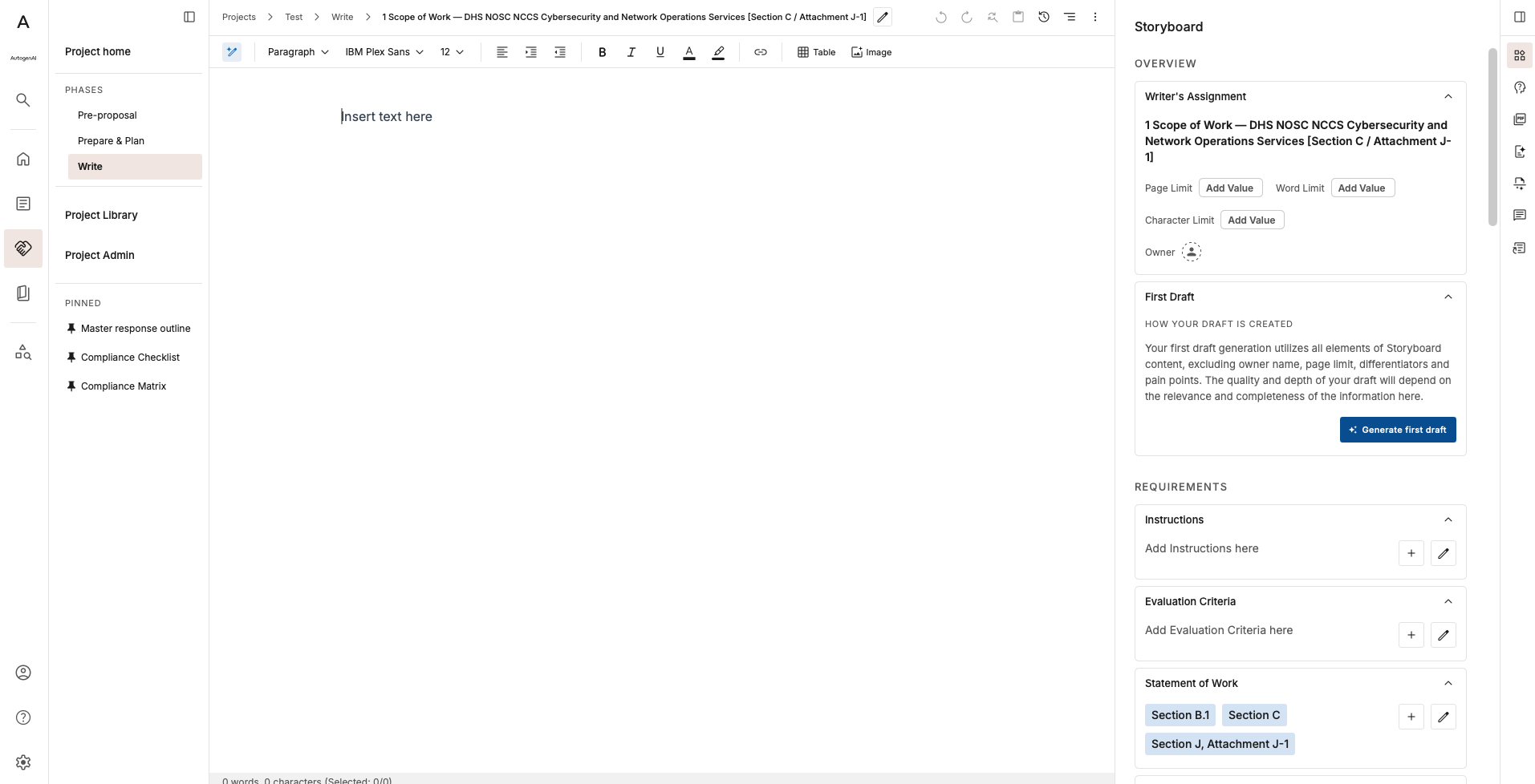 Screenshot 2026-09-01 at 4.48.20 PM.png