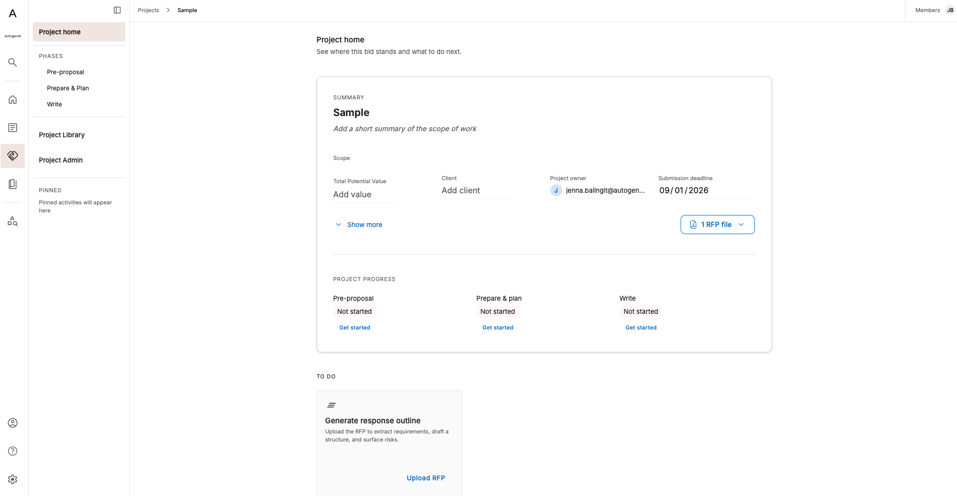 Screenshot 2026-09-01 at 4.47.19 PM.png