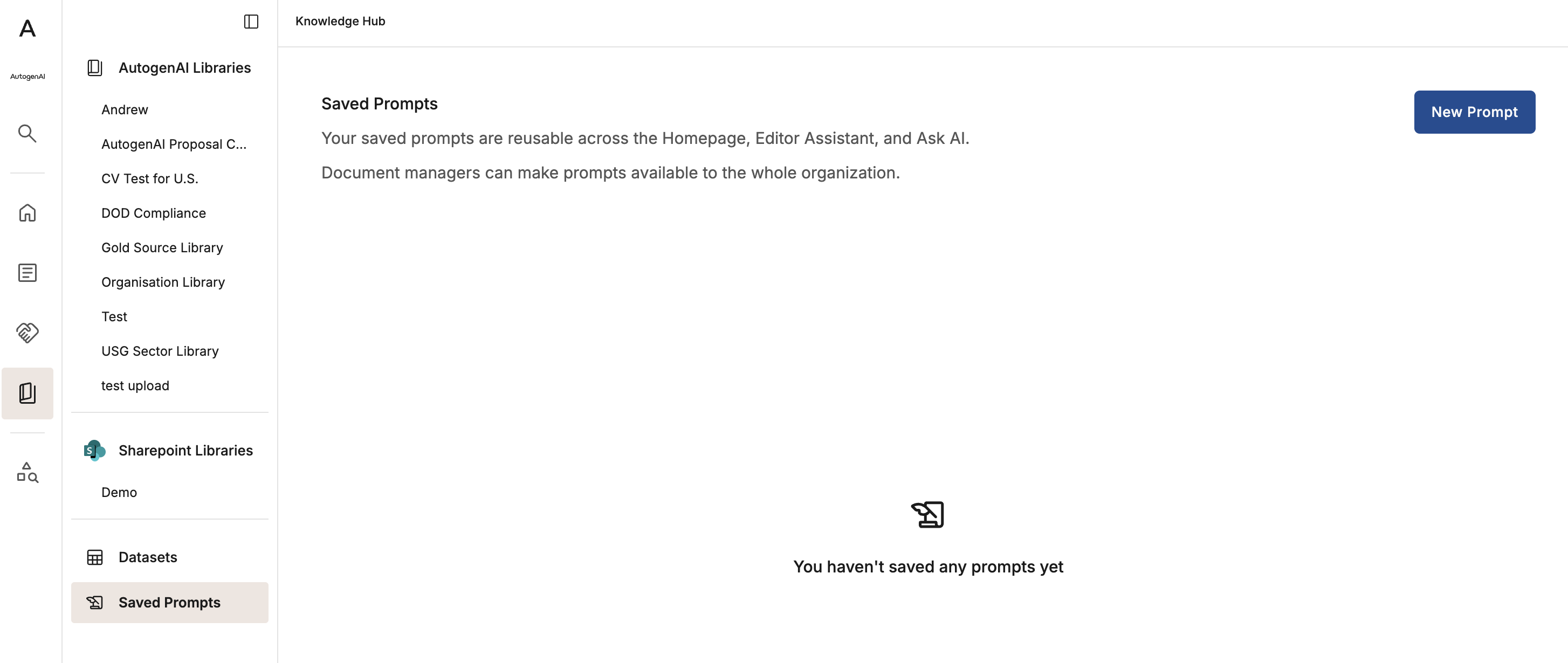 Screenshot 2026-09-10 at 10.17.03 AM.png