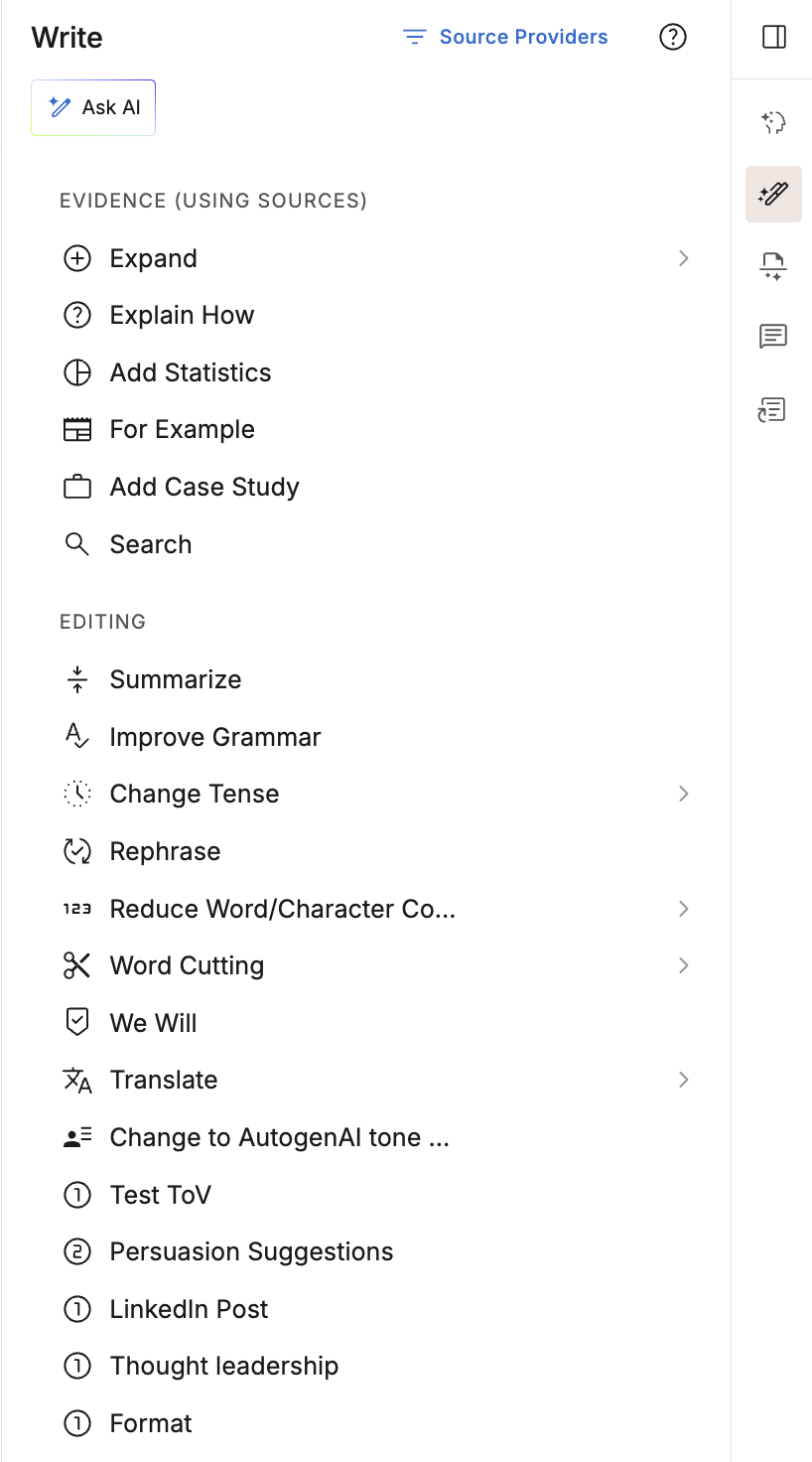 Screenshot 2026-09-10 at 4.06.41 PM.png