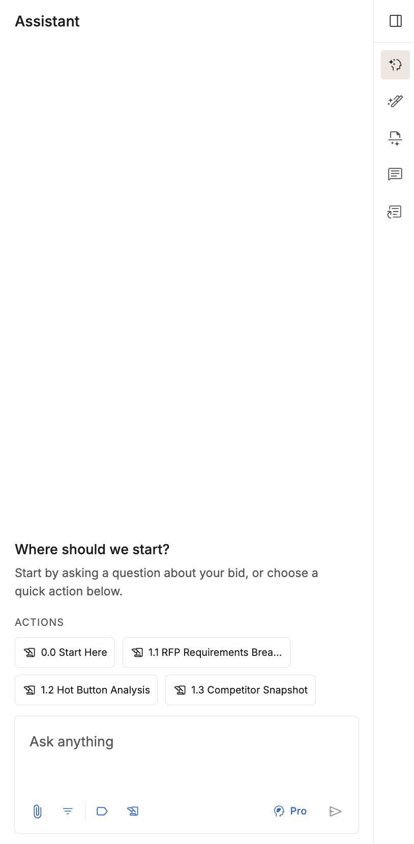 Screenshot 2026-09-10 at 4.07.05 PM.png