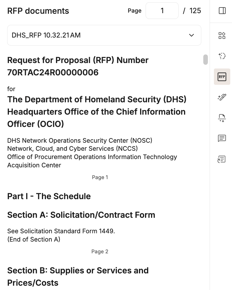 Screenshot 2026-09-10 at 4.11.00 PM.png