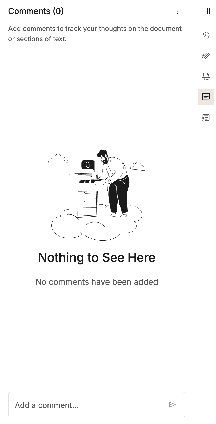 Screenshot 2026-09-10 at 4.32.15 PM.png