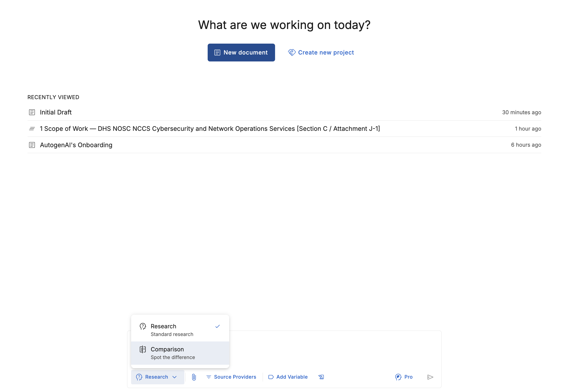 Screenshot 2026-09-10 at 10.44.21 PM.png