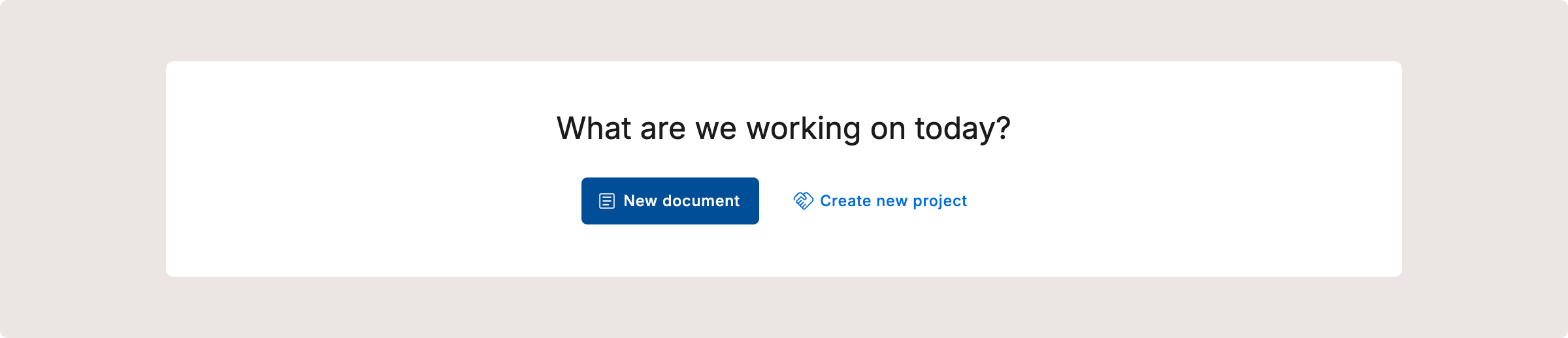 AutogenAI Home page-2.png