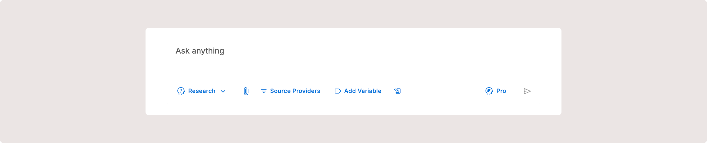 AutogenAI Home page-5.png