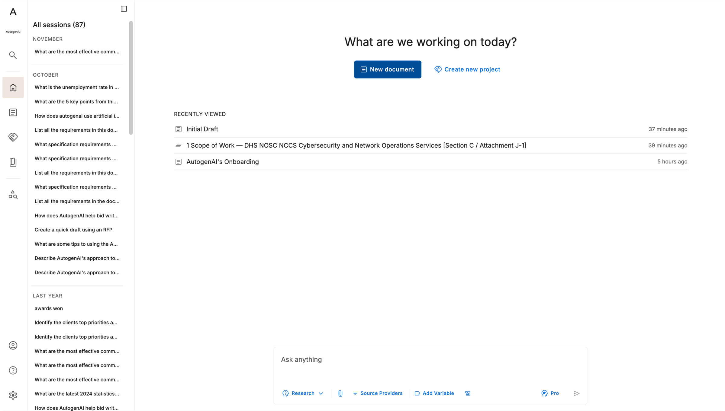 AutogenAI Home page-1.png