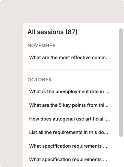 AutogenAI Home page-4.png