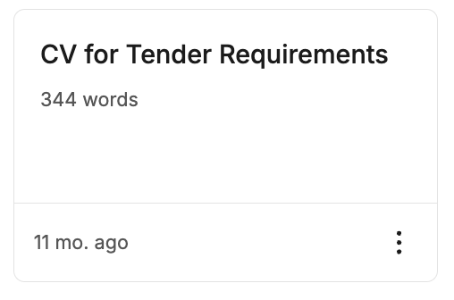 Screenshot 2026-09-18 at 2.32.56 PM.png