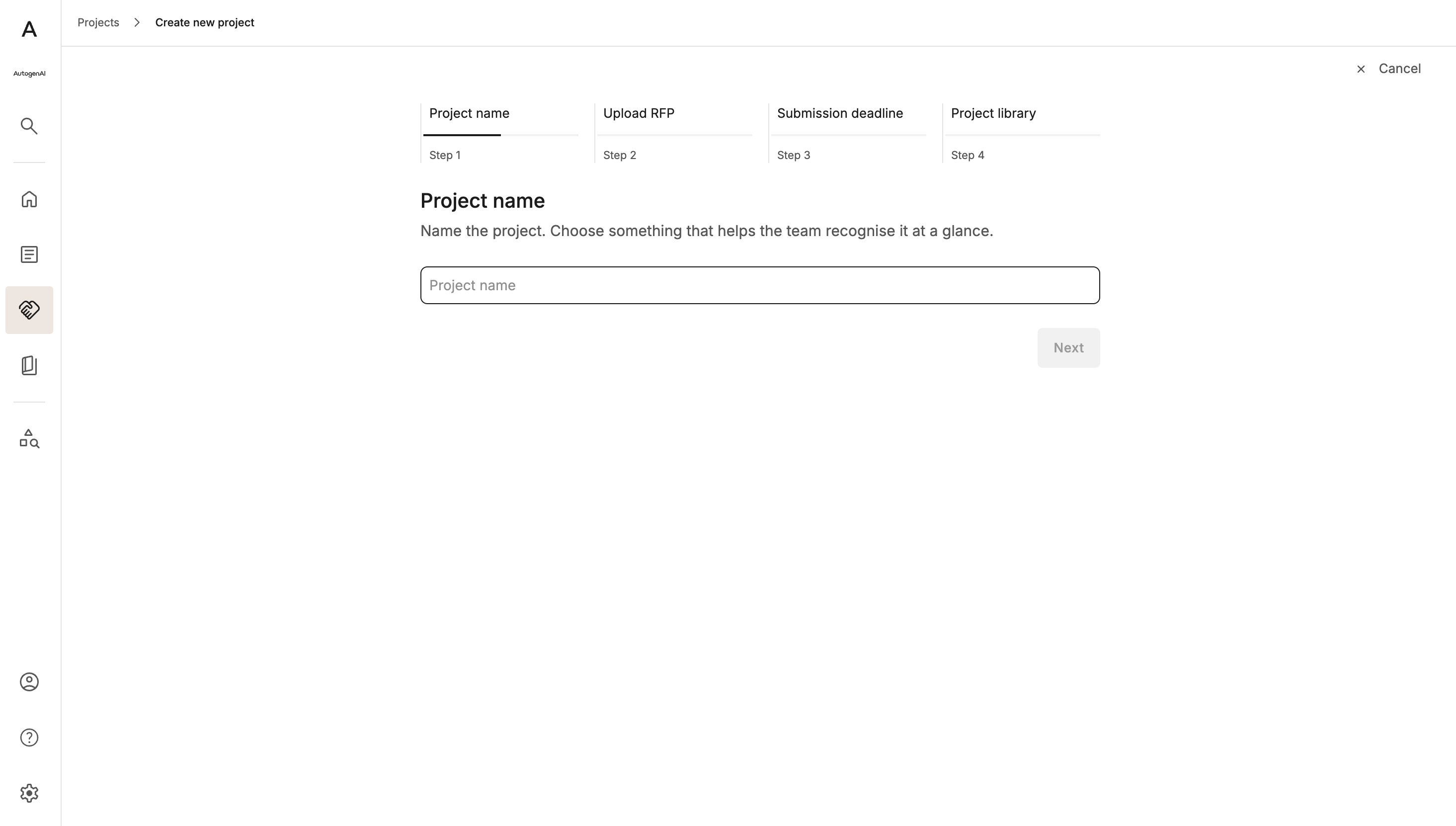 Screenshot 2026-09-30 at 4.15.36 PM.png