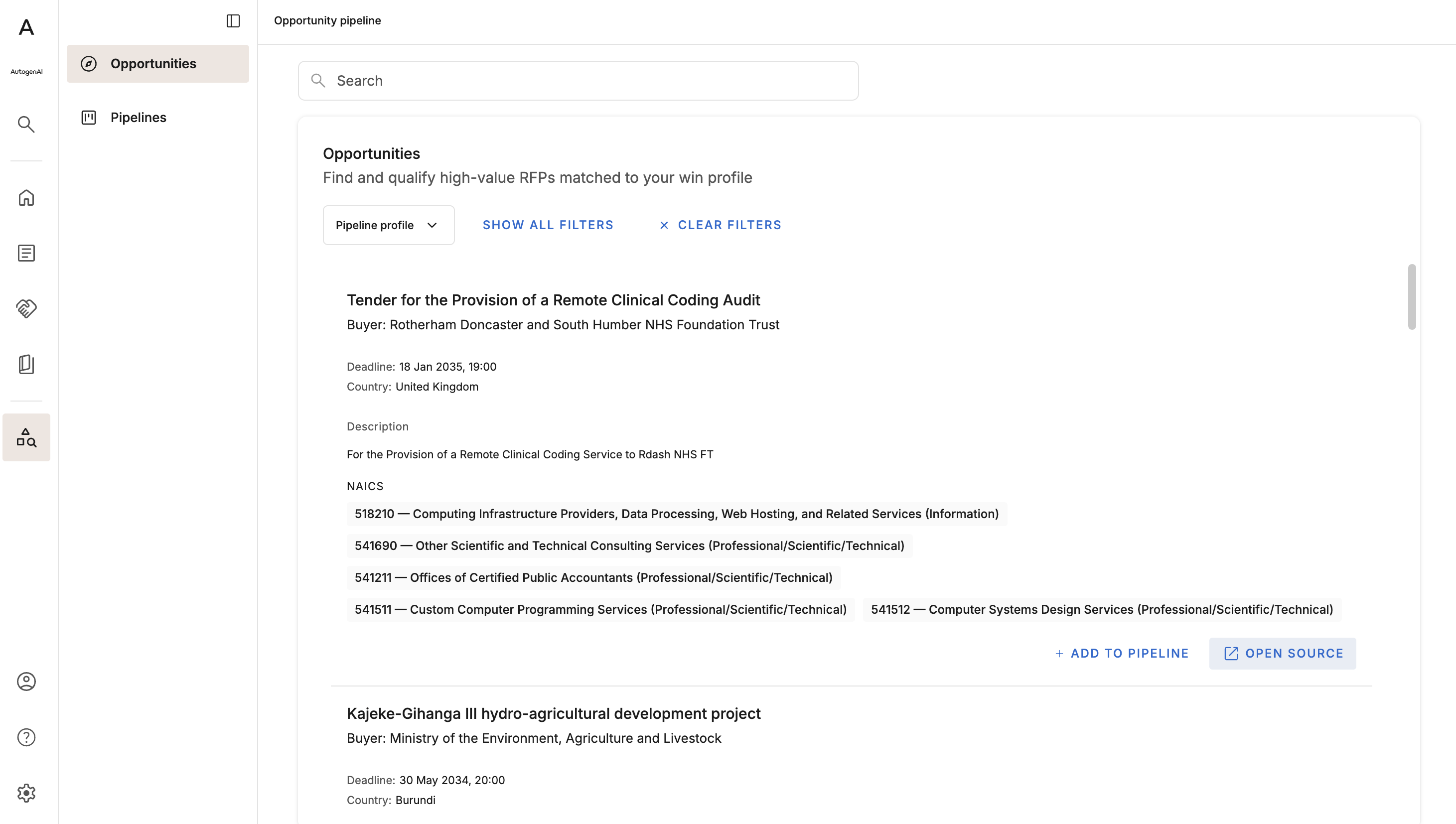 Screenshot 2026-09-30 at 4.28.47 PM.png