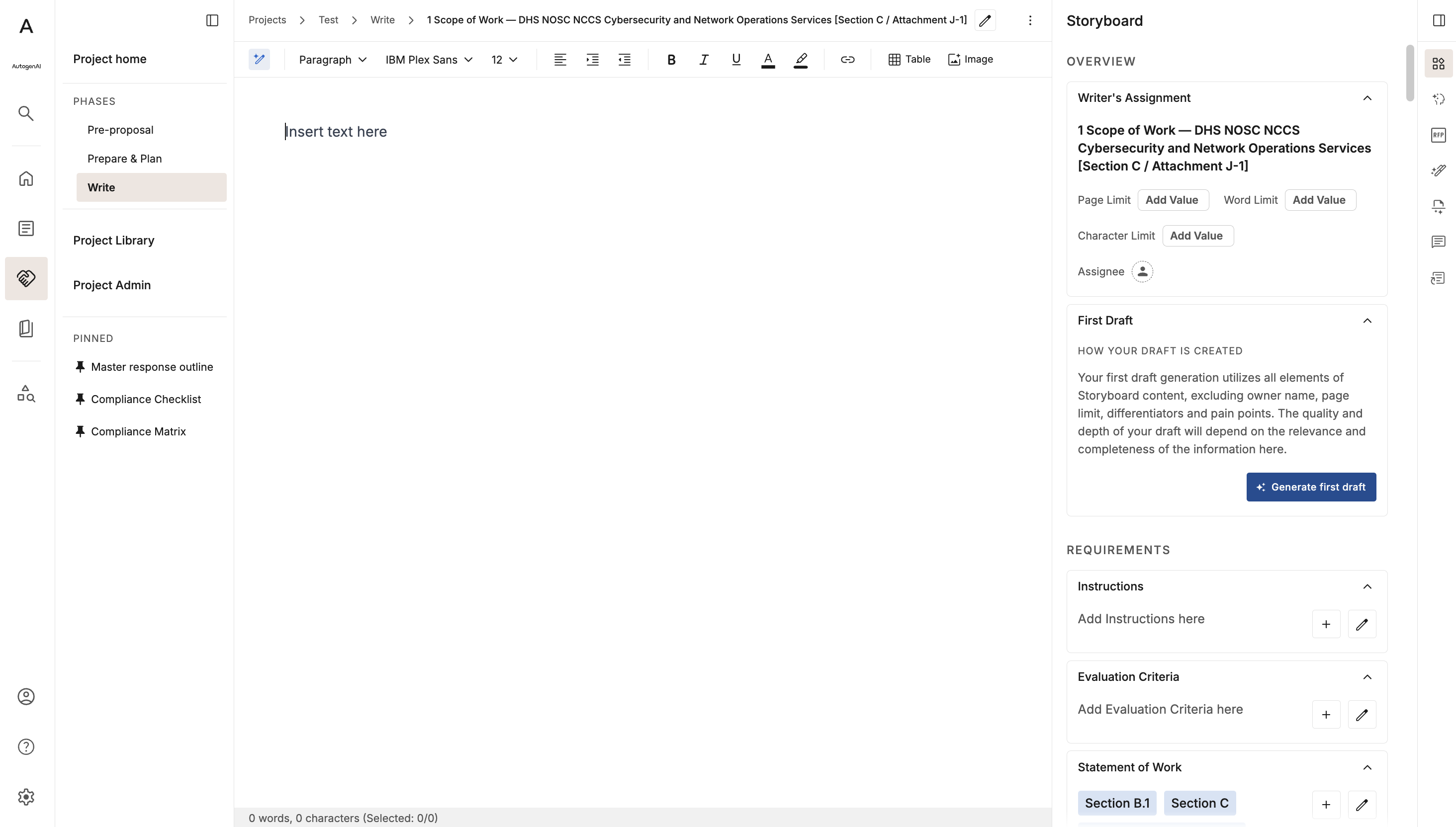 Screenshot 2026-09-30 at 4.18.16 PM.png