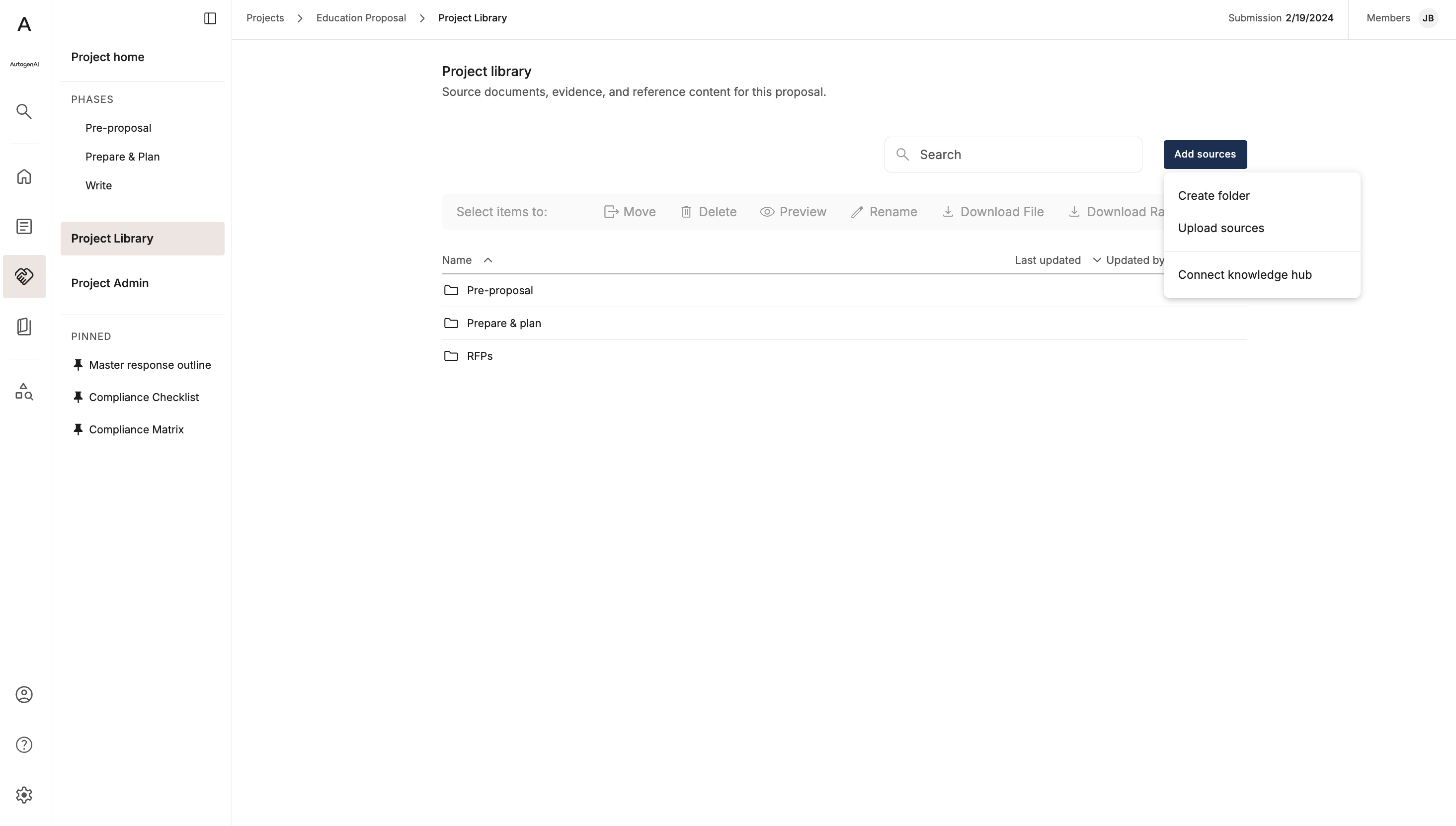 Screenshot 2026-10-07 at 9.36.14 AM.png