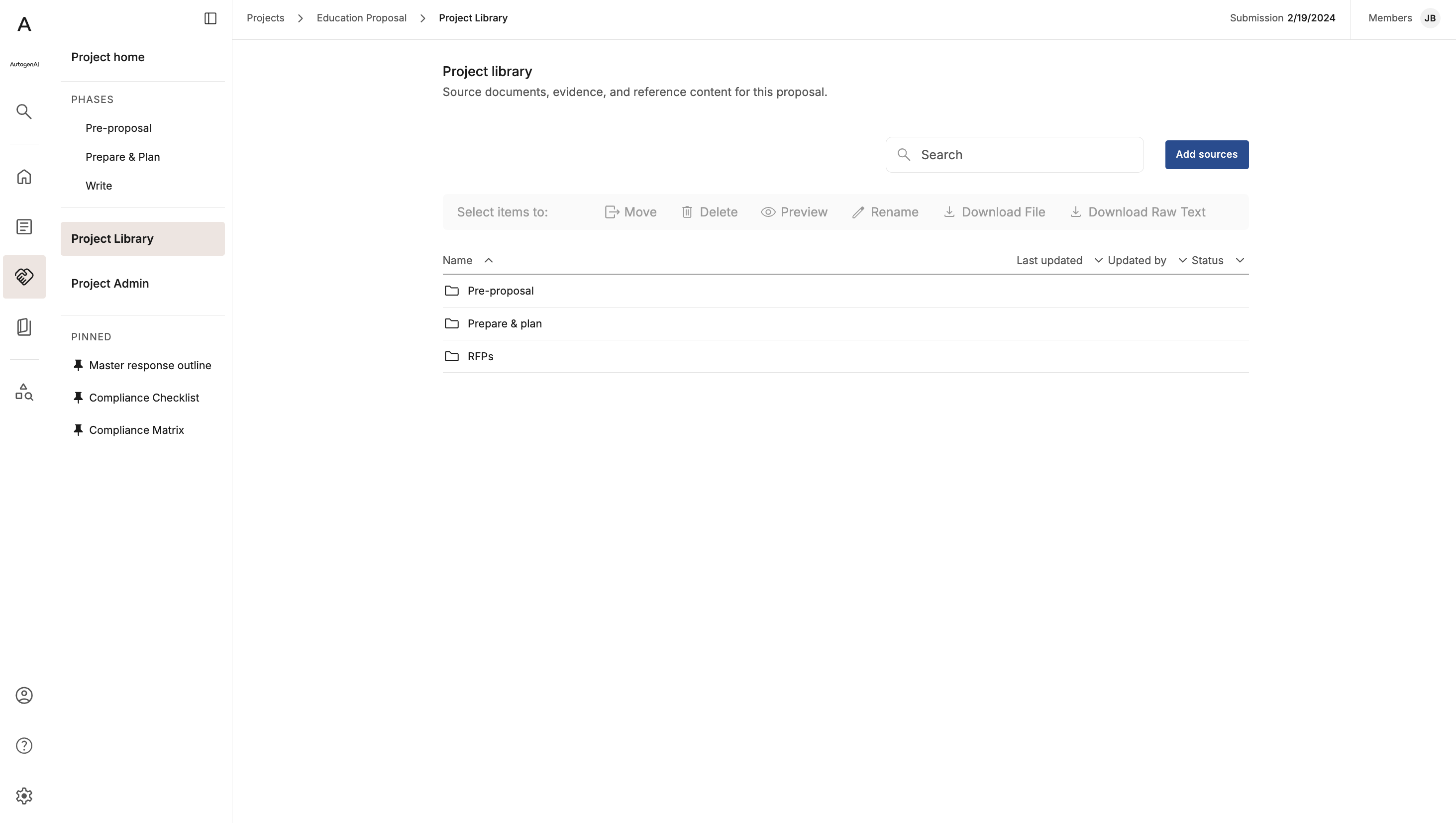Screenshot 2026-10-07 at 9.35.33 AM.png