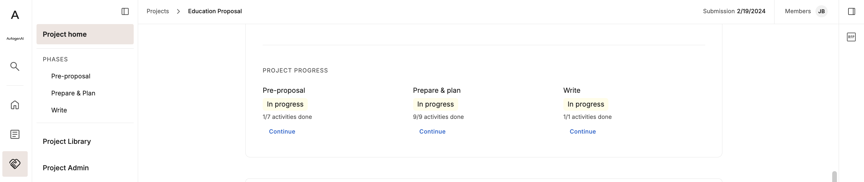 Screenshot 2026-10-07 at 9.47.39 AM.png