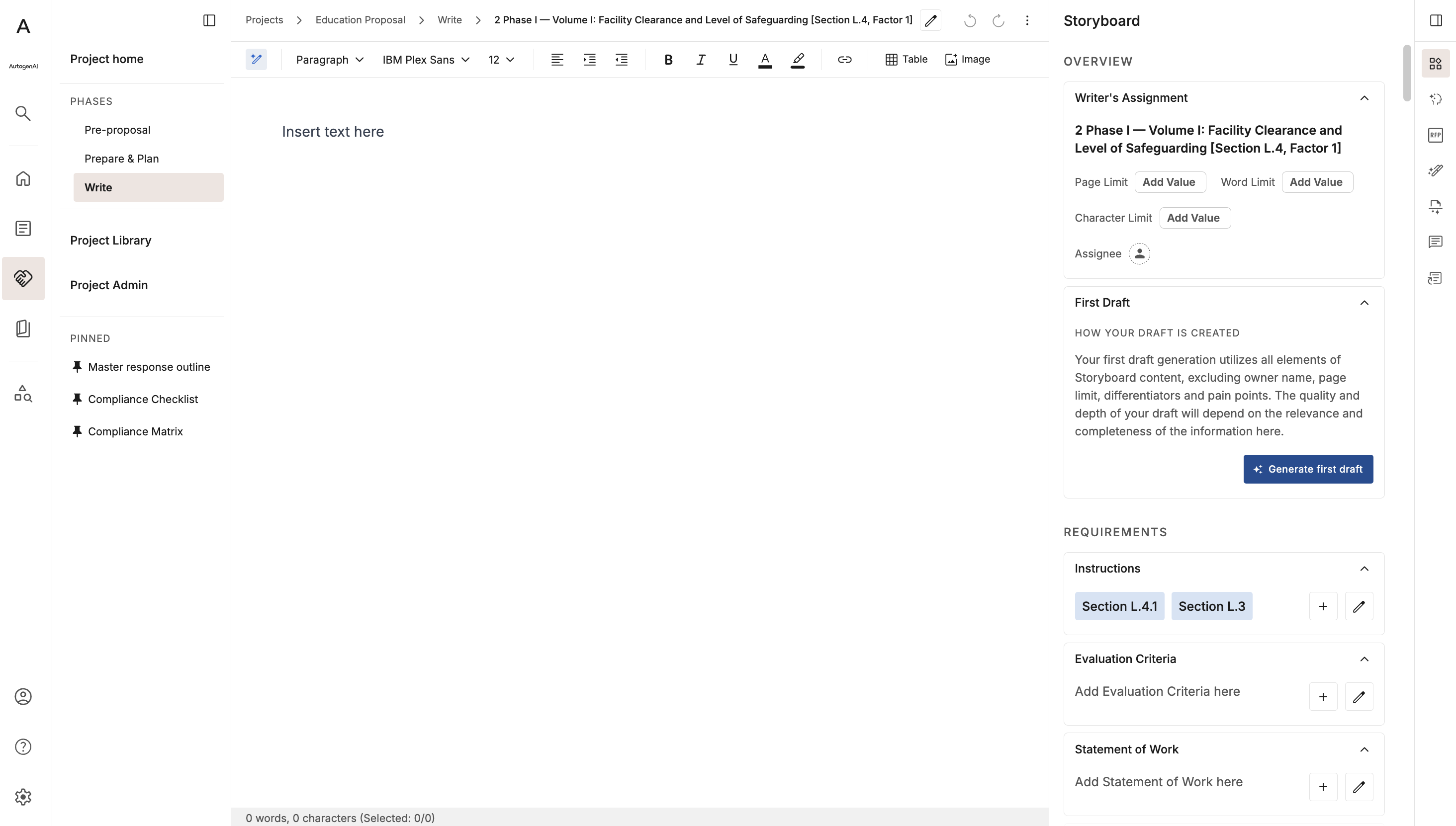 Screenshot 2026-10-08 at 10.32.09 AM.png