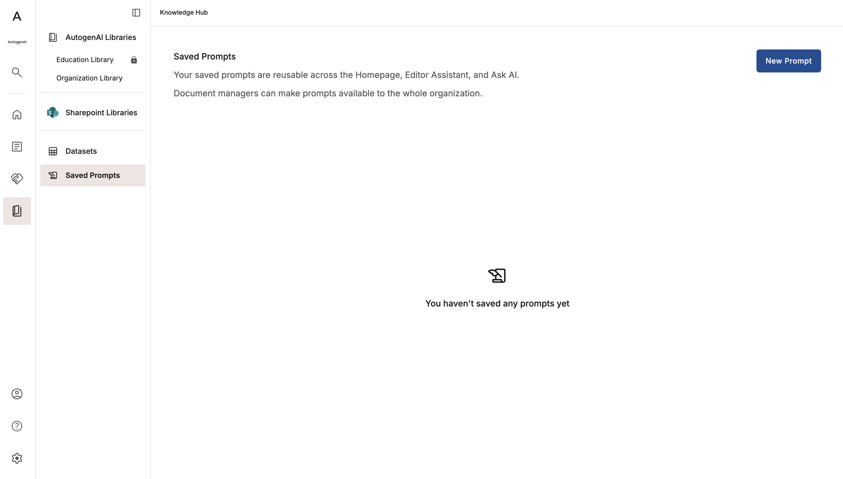 Screenshot 2026-10-08 at 10.43.47 AM.png