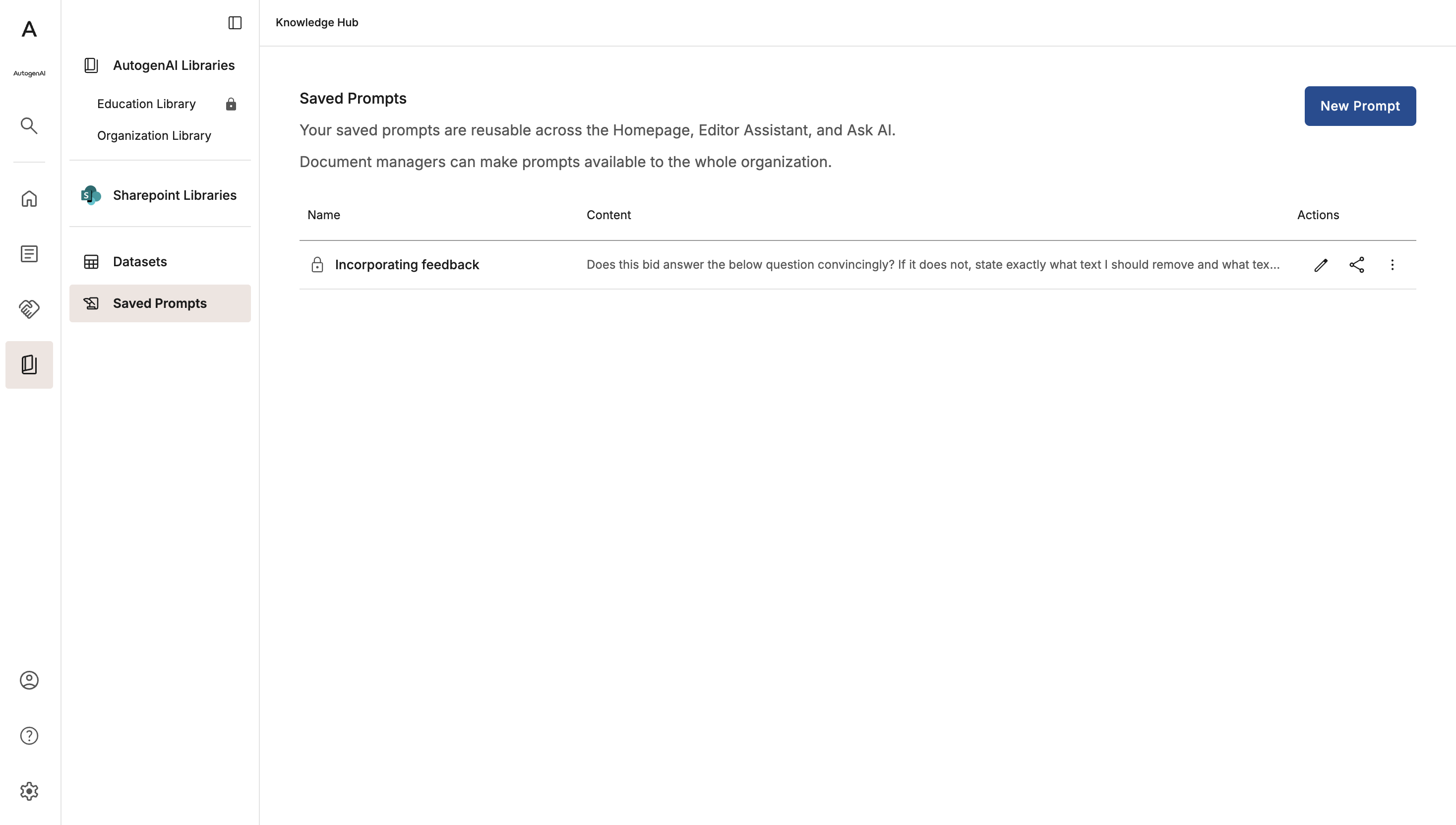 Screenshot 2026-10-08 at 12.12.39 PM.png