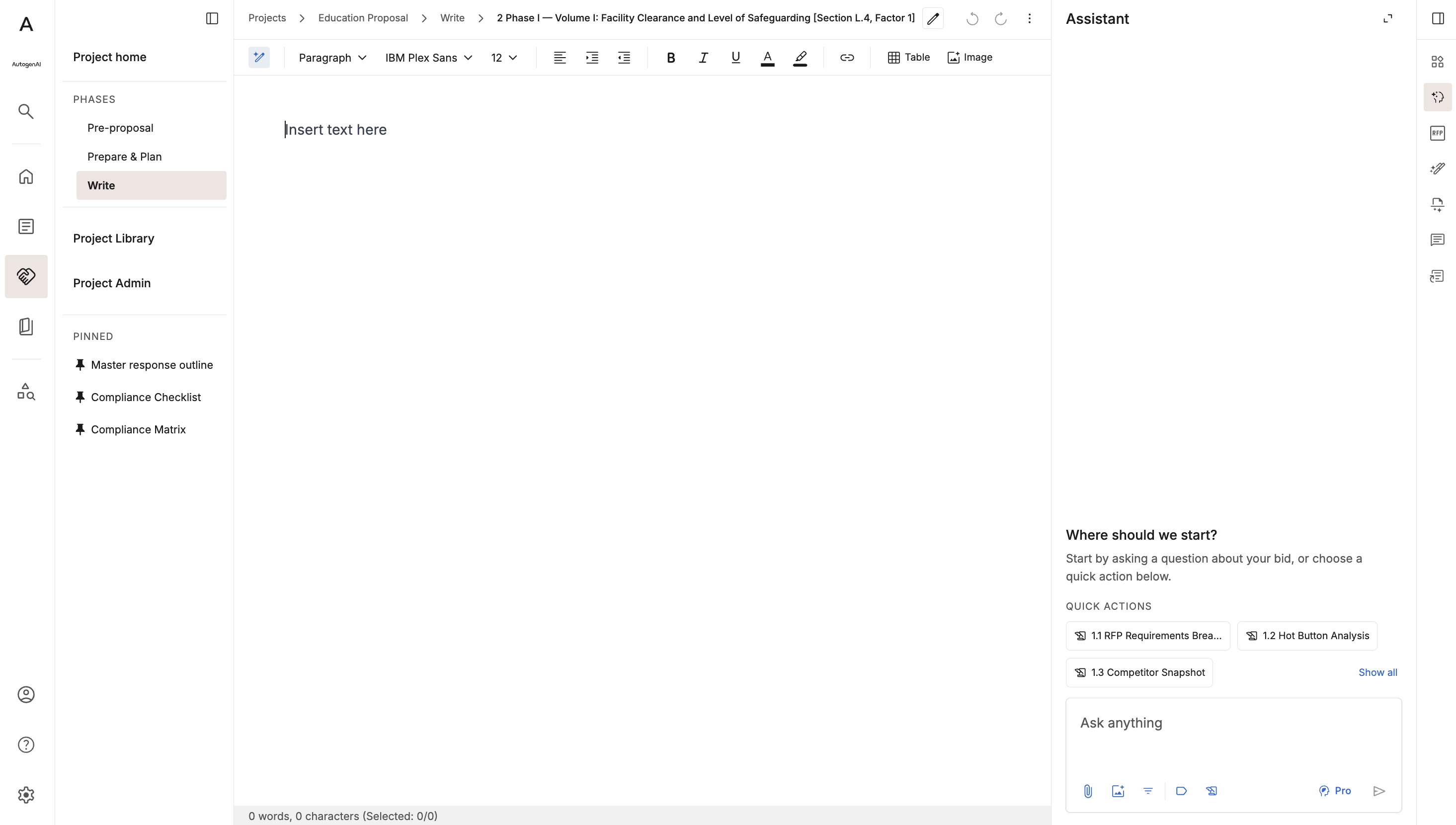Screenshot 2026-10-08 at 12.10.52 PM.png