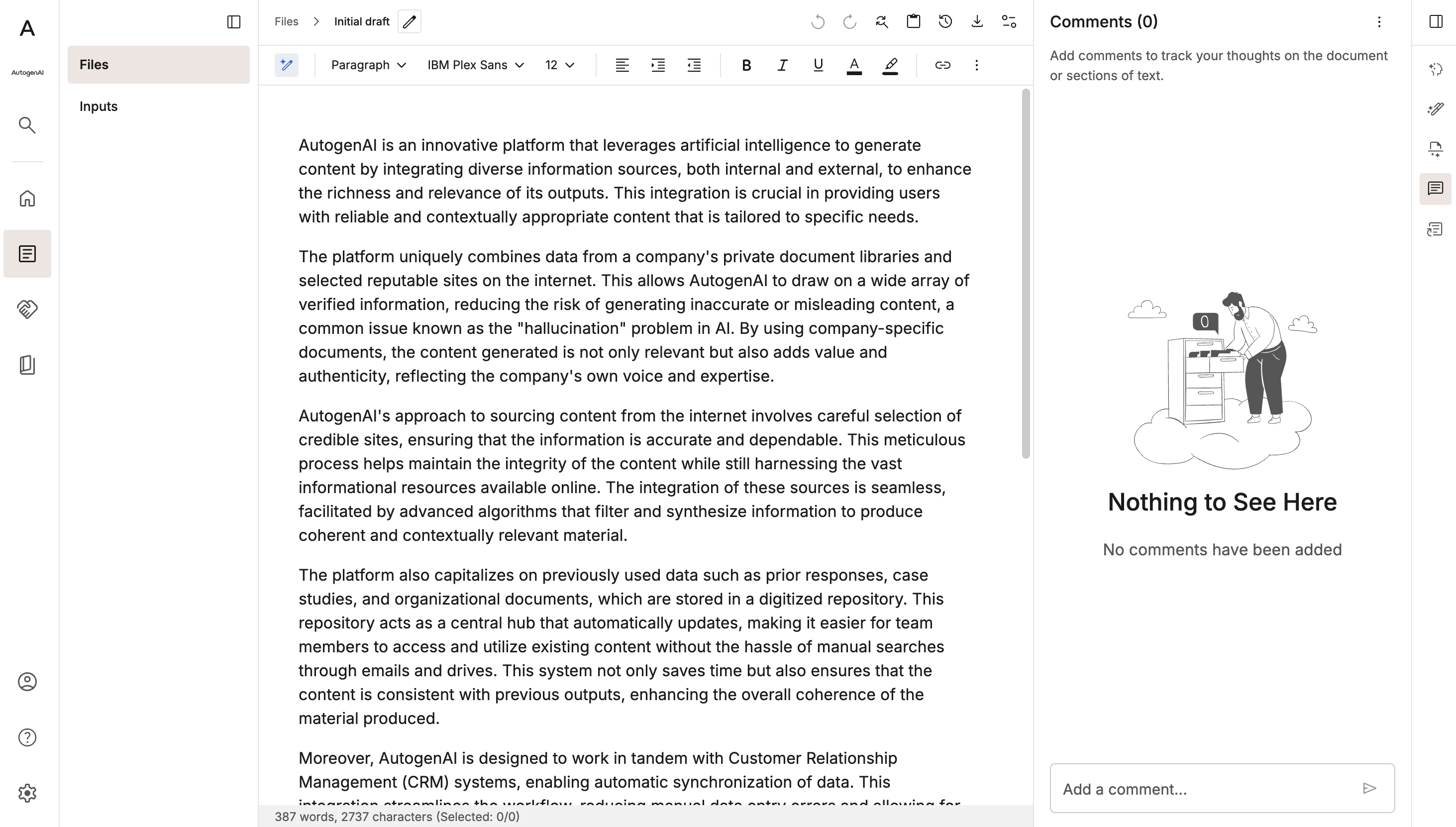 Screenshot 2026-10-08 at 2.47.37 PM.png