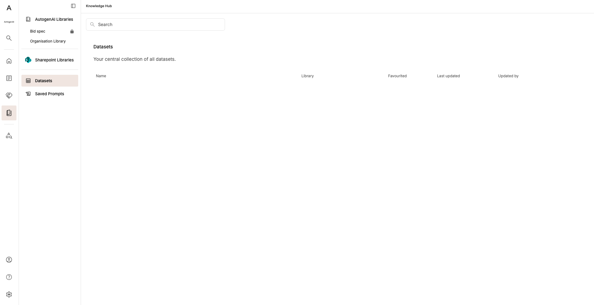 Screenshot 2026-10-08 at 2.55.47 PM.png