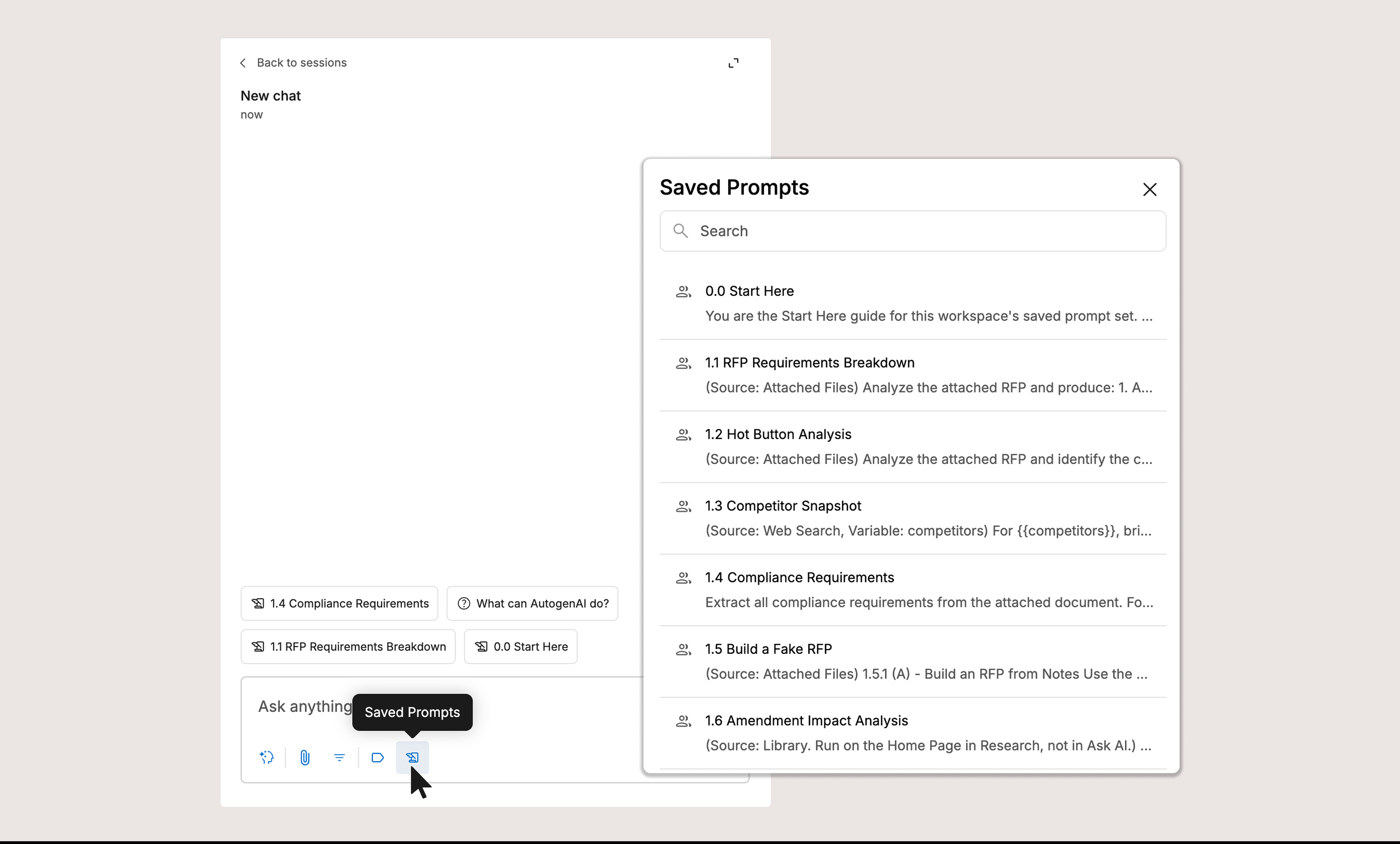 Saved Prompts.png