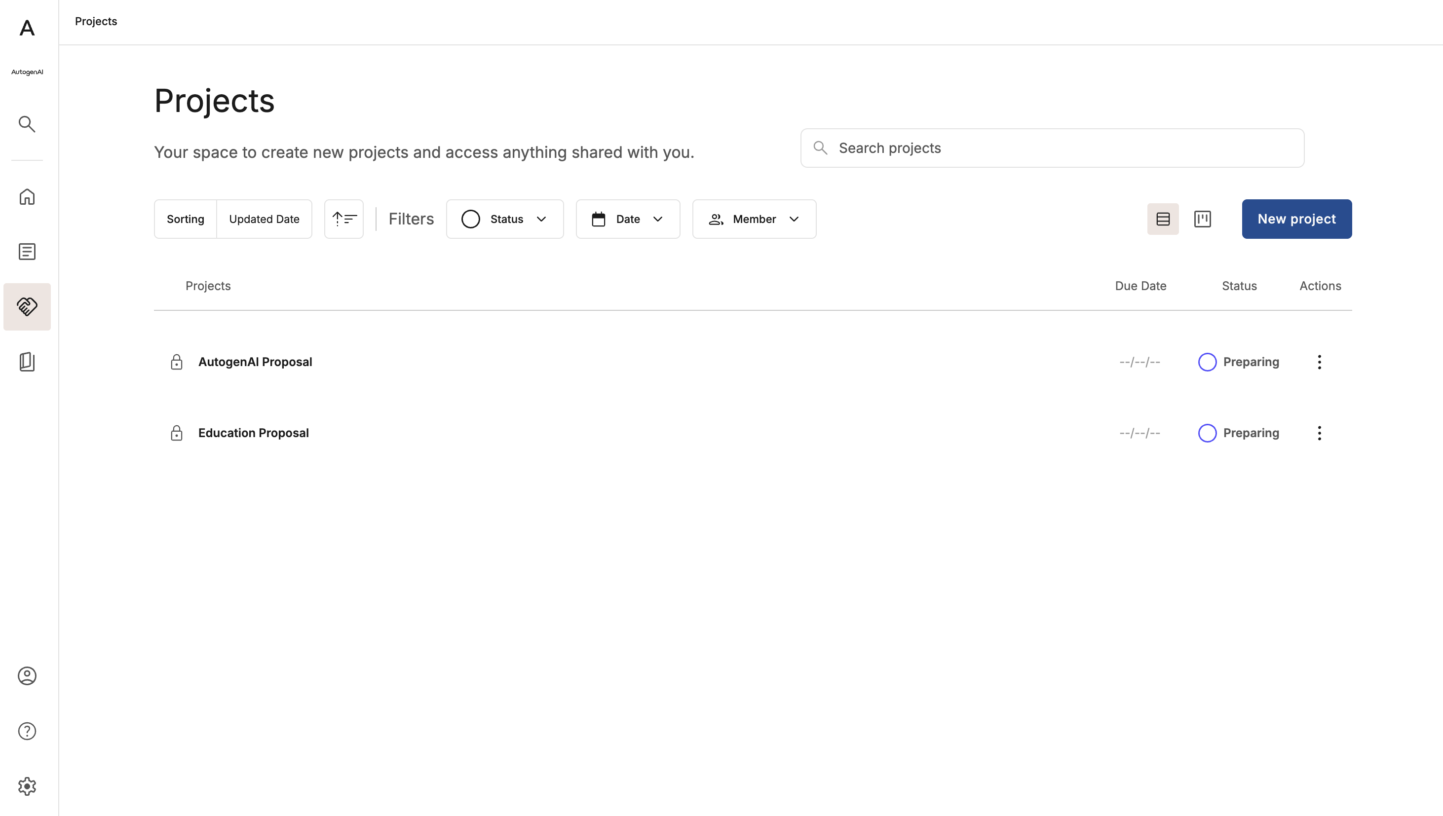 Screenshot 2026-10-15 at 2.06.41 PM.png