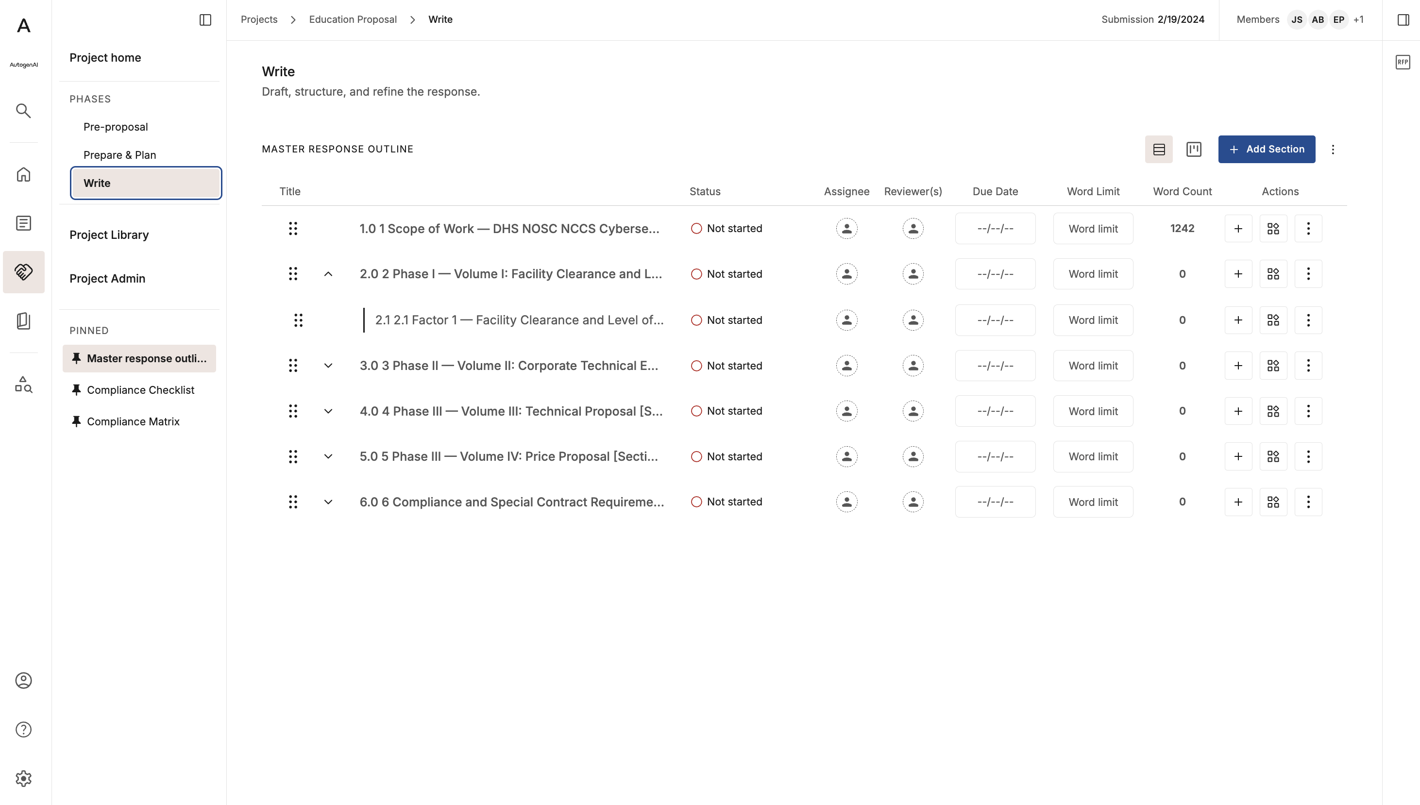 Screenshot 2026-10-15 at 2.10.28 PM.png