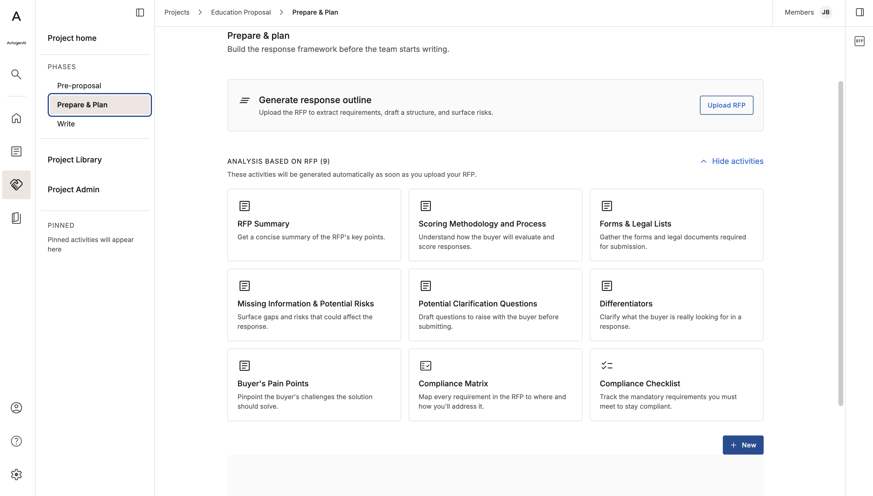 Screenshot 2026-10-15 at 2.09.51 PM.png