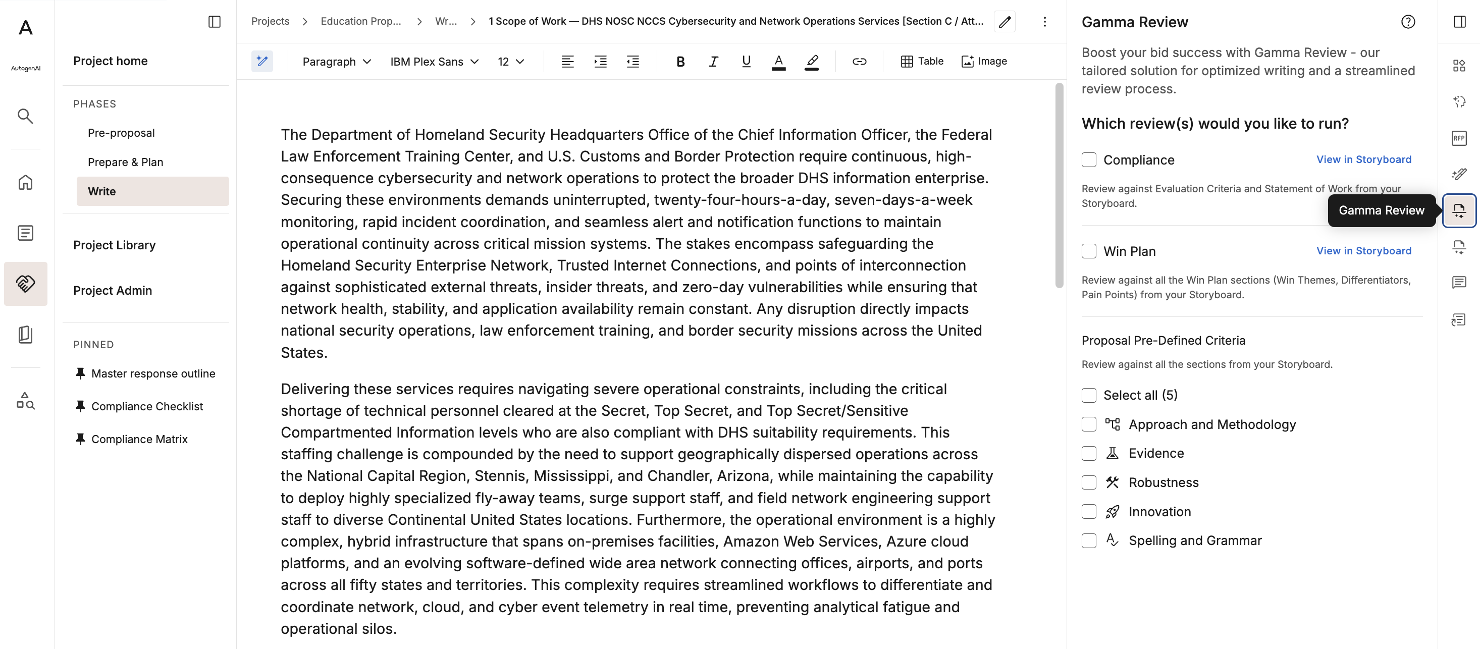 Screenshot 2026-10-16 at 10.11.19 AM.png