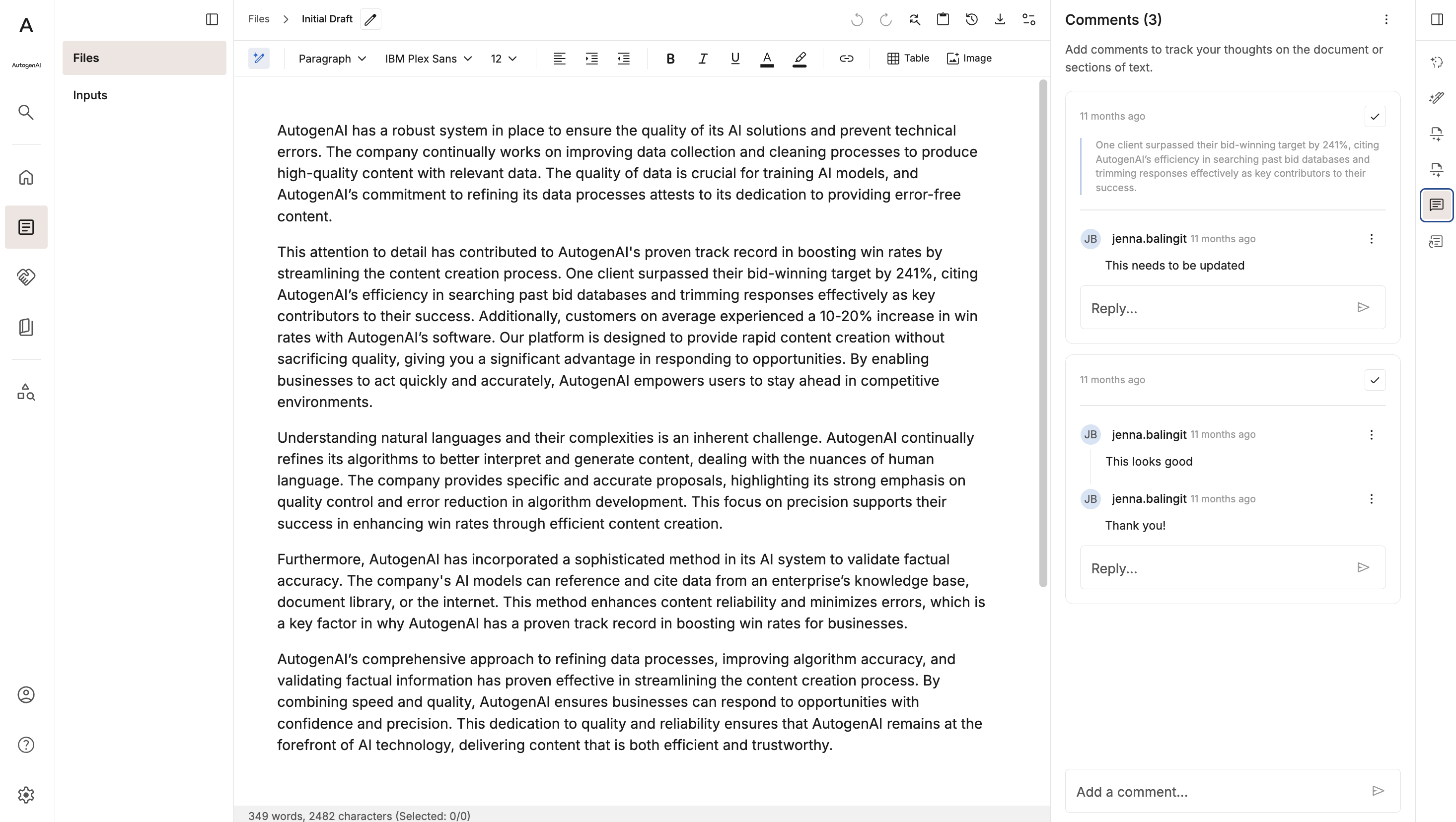 Screenshot 2026-10-16 at 10.23.41 AM.png
